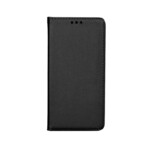 Torbica preklopna Smart magnet Case za Xiaomi Redmi Note 10 / 10S