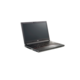 Fujitsu Lifebook E546, 1920x1080, Intel Core i5-6200U, 8GB RAM, Intel HD Graphics, Windows 10