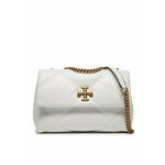 Torbica Tory Burch 154706 Blanc 100