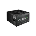 FSP napajanje Hydro K Pro 600 600 W, 120mm, aktivni PFC