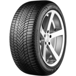 Bridgestone Weather Control A005 Evo ( 215/45 R17 91W XL ) Cijelogodišnje gume