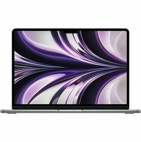 Apple MacBook Air 13.3" Apple M2