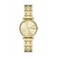 Sat Skagen Signatur SKW3124 Gold