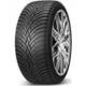 Nordexx cjelogodišnja guma NA6000, XL 225/45R18 95W