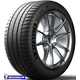 Michelin ljetna guma Pilot Sport 4, XL 225/35ZR19 88Y