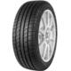 Hifly ljetna guma All-Turi 221, XL 235/65R17 108H