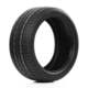 Viking ProTech NewGen ( 205/60 R16 96W XL ) Ljetna guma