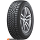 Hankook cjelogodišnja guma Kinergy 4S H740, 175/70R13 82T