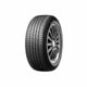 Nexen ljetna guma N blue HD Plus, 215/50R17 95V