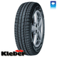 Kleber zimska guma 205/75R16C Transalp 2 108R/110R/111R