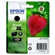 Epson - Tinta Epson 29 XL BK (C13T29914010) (crna), original