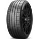 Pirelli ljetna guma P Zero, 315/35R21 111Y