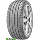 Sava ljetna guma Intensa XL FP 245/40R19 98Y