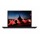 Lenovo ThinkPad ThinkPad T16, 16" 1920x1200, Intel Core i7-1365U, 1TB SSD, Windows 11