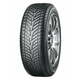 Yokohama BluEarth-Winter (V905) ( 275/70 R16 114T ) Zimske gume