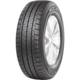 Falken ljetna guma Linam Van01, 155 R12C 86R