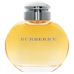 Burberry For Women EDP 100 ml