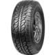 Aplus cjelogodišnja guma All Terrain A929 255/70R15C 112S