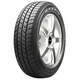 Maxxis Vansmart A/S AL2 ( 225/75 R16C 121/120R ) Cijelogodišnje gume