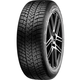 Vredestein Wintrac Pro ( 245/40 R18 97W XL , sa zaštitnom lajsnom za felge (FSL) ) Zimske gume