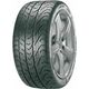 Pirelli ljetna guma P Zero Nero, 335/30ZR18 102Y