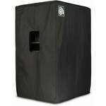 Ampeg Venture VB-212 Cover Koferi za gitare