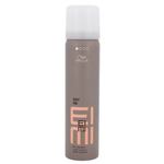 Wella Eimi suhi šampon 65 ml