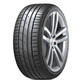 Hankook ljetna guma Ventus S1 evo3, XL 225/40R19 92Y/93Y