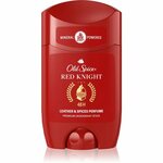 Old Spice Red Knight dezodorans, u stiku, 65 ml