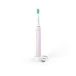 Philips Sonicare 2100 Series sonična električna četkica za zube HX3651/11 - Roza