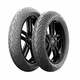 Michelin moto guma City Grip, 110/70R12