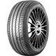 Kleber 245/40R17 Y Dynaxer UHP ljetne gume