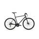 MARIN MUIRWOODS L 29" crni MTB bicikl