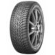 Kumho WinterCraft WP52 ( 215/60 R17 100V XL )