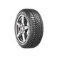 Fulda zimska guma 225/55R17 Kristall Control HP2 XL 101V