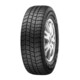 Vredestein ljetna guma Comtrac 2, 235/65R16 115R