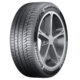 Continental ljetna guma ContiPremiumContact 6, TL 215/55R17 94V