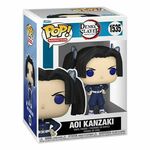 Funko POP Demon Slayer Aoi Kanzaki 9cm