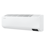 Samsung AR09TXFYBWKNEE/AR09TXFYBWKXEE klima uređaj, Wi-Fi, inverter, R32