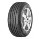 Continental ljetna guma EcoContact 5, 215/60R17 96H