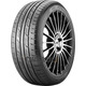 Nankang ljetna guma Green Sport Eco-2+, 195/55R16 87V