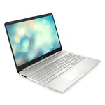 HP 15s-eq2011nm 15.6" 1920x1080, 1TB SSD, 16GB RAM, AMD Radeon, Free DOS/No OS