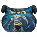 Disney Batman autosjedalica/booster za djecu I-Size 125-150 cm - R129