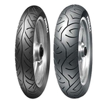 Pirelli moto guma Sport Demon, 130/70-16