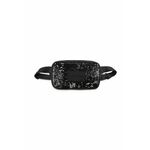 Torbica oko struka The Marc Jacobs W60070 Black 09B