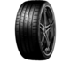 Kumho autoguma ECSTA PS91 255/40 R20 101Y XL