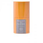 Acqua Di Parma cologne PURA edc sprej 50 ml