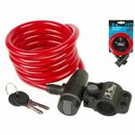 Lokot M-Wave M-Wave SSK 863/CR