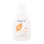 Lactacyd Femina emulzija za intimnu higijenu 300 ml za žene