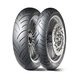 Dunlop moto guma ScootSmart, 120/70-14